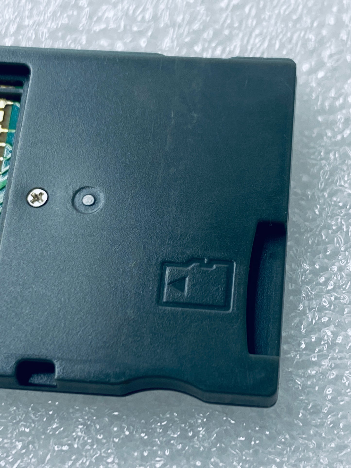 NDSI/DS R4 Revolution, Only Cartridge