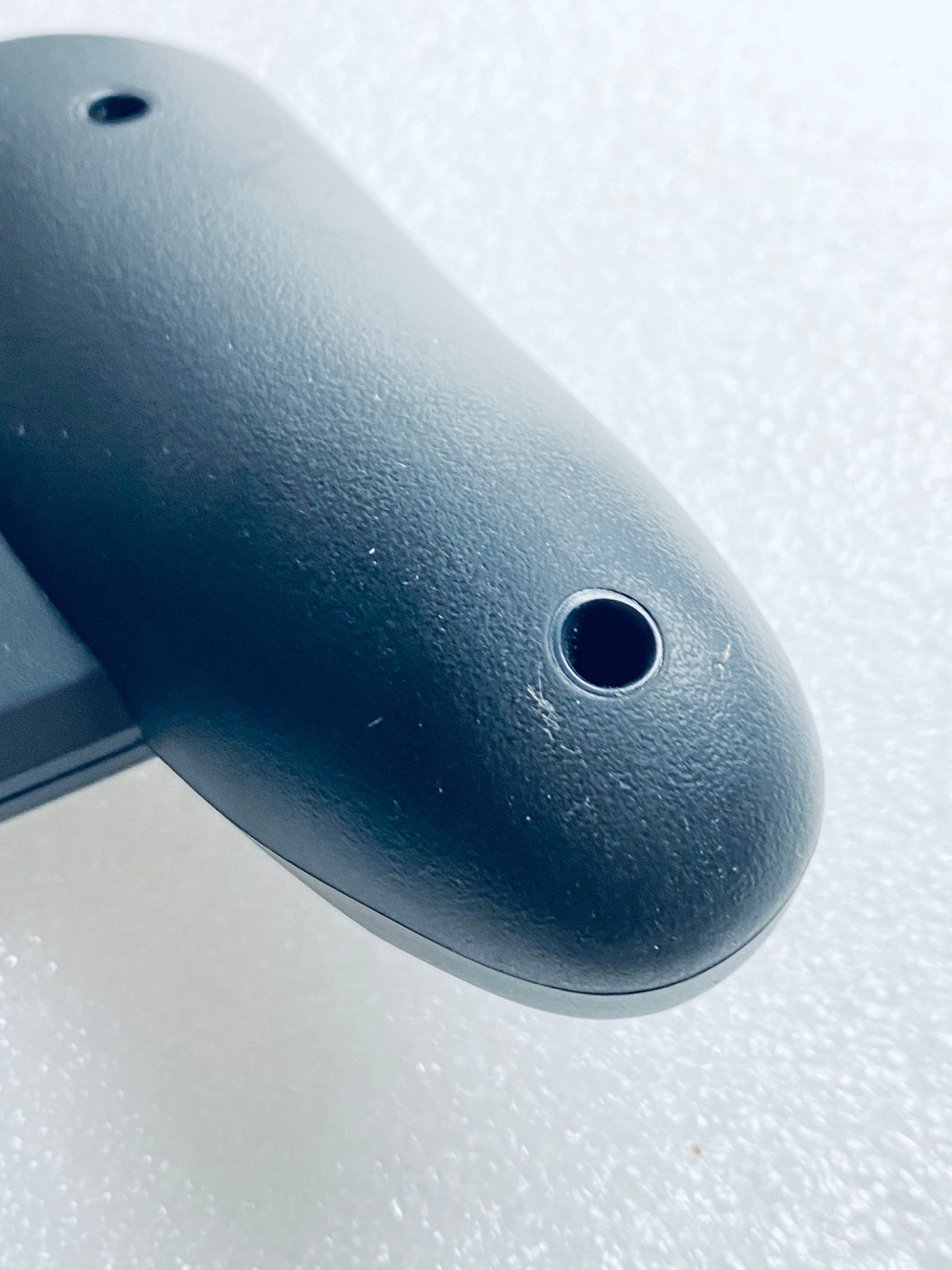 Satisfye Red/Black SwitchGrip Pro For Nintendo Switch & Nintendo Switch OLED