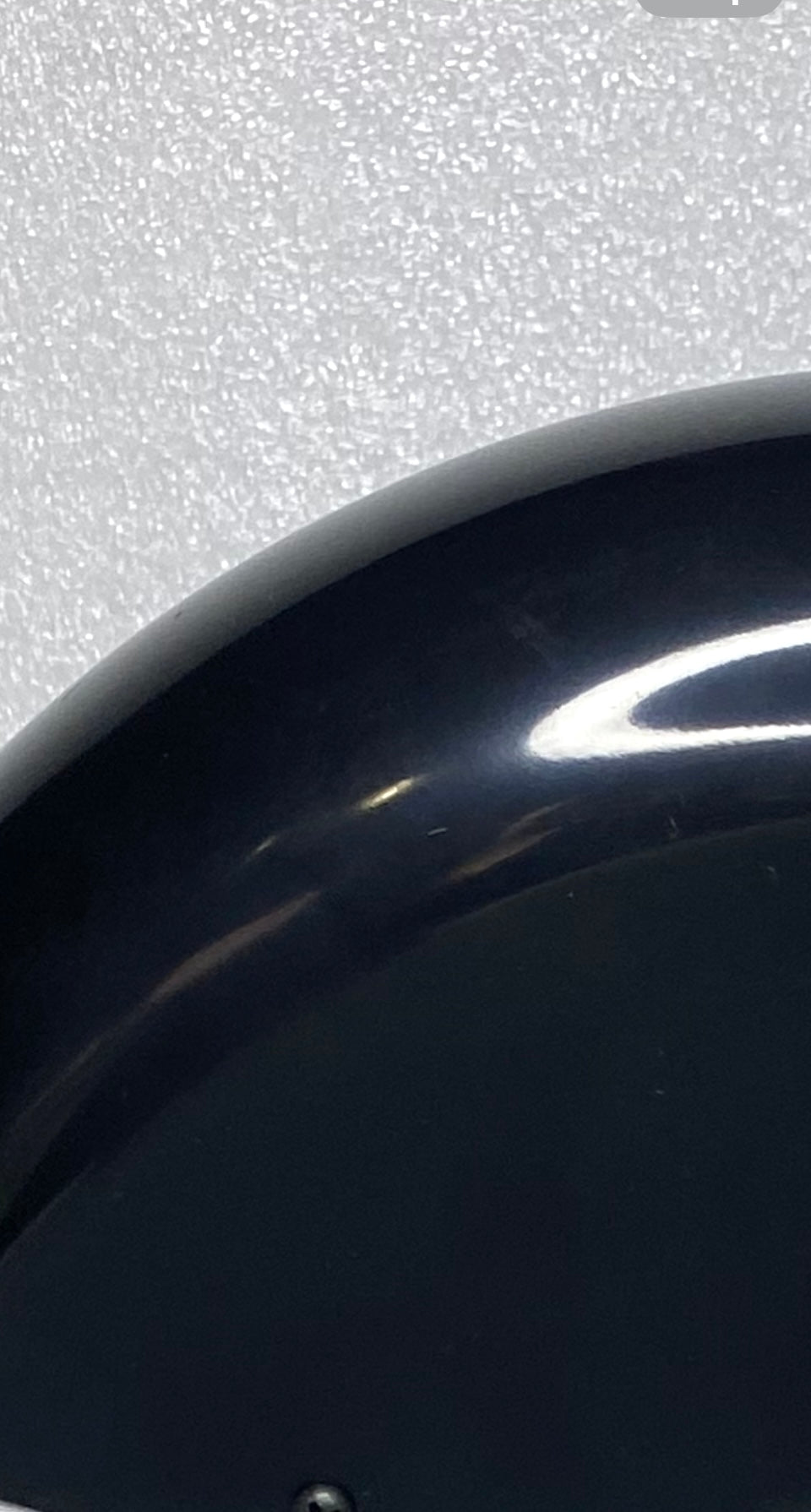 new Other - Evoland Indoor Bike Pedal Exerciser W/ 240lb Weight Capacity