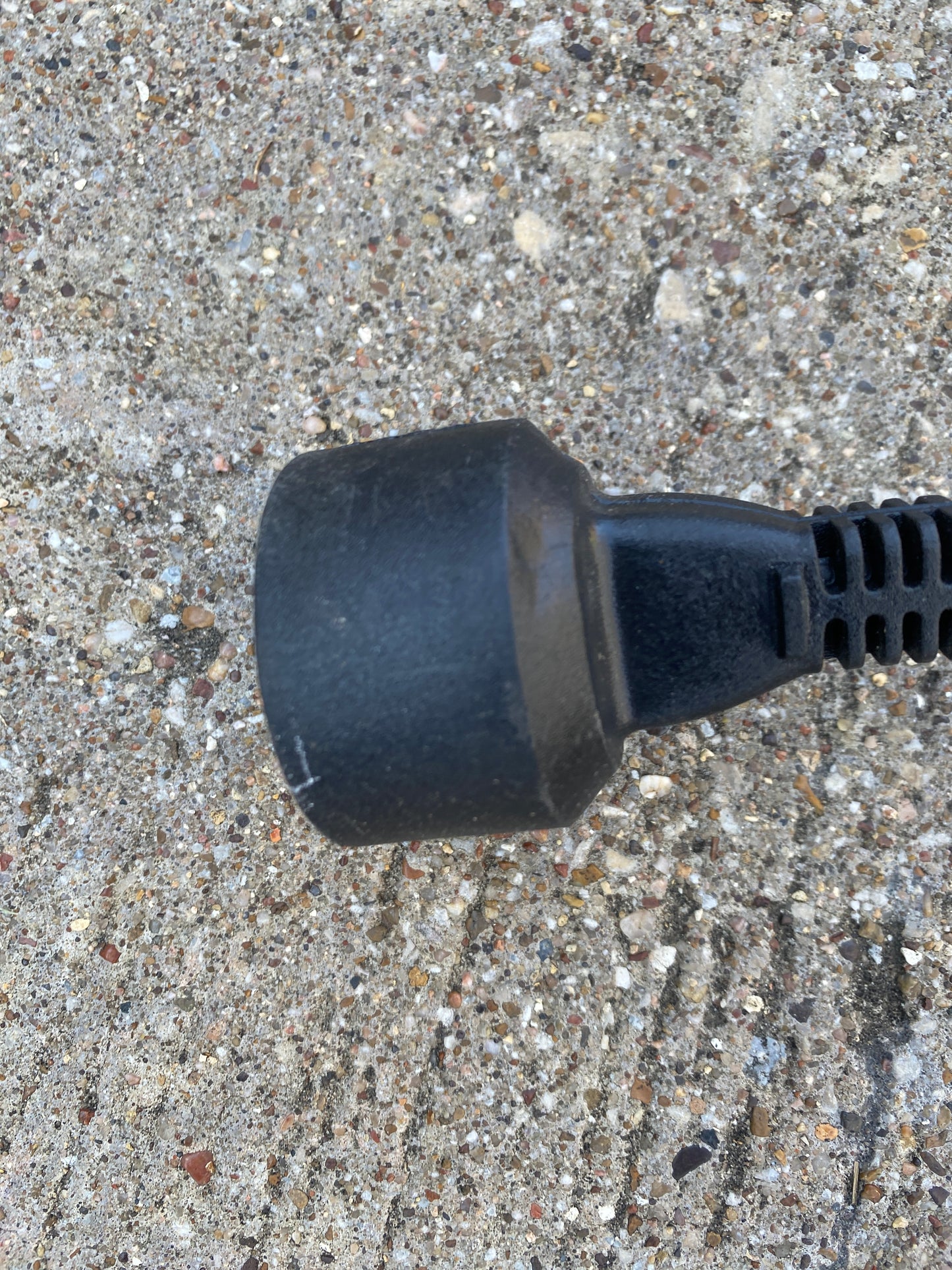 Scotts 10” 8 Amp Corded Adjustable Electric Pole Saw, PS45010S