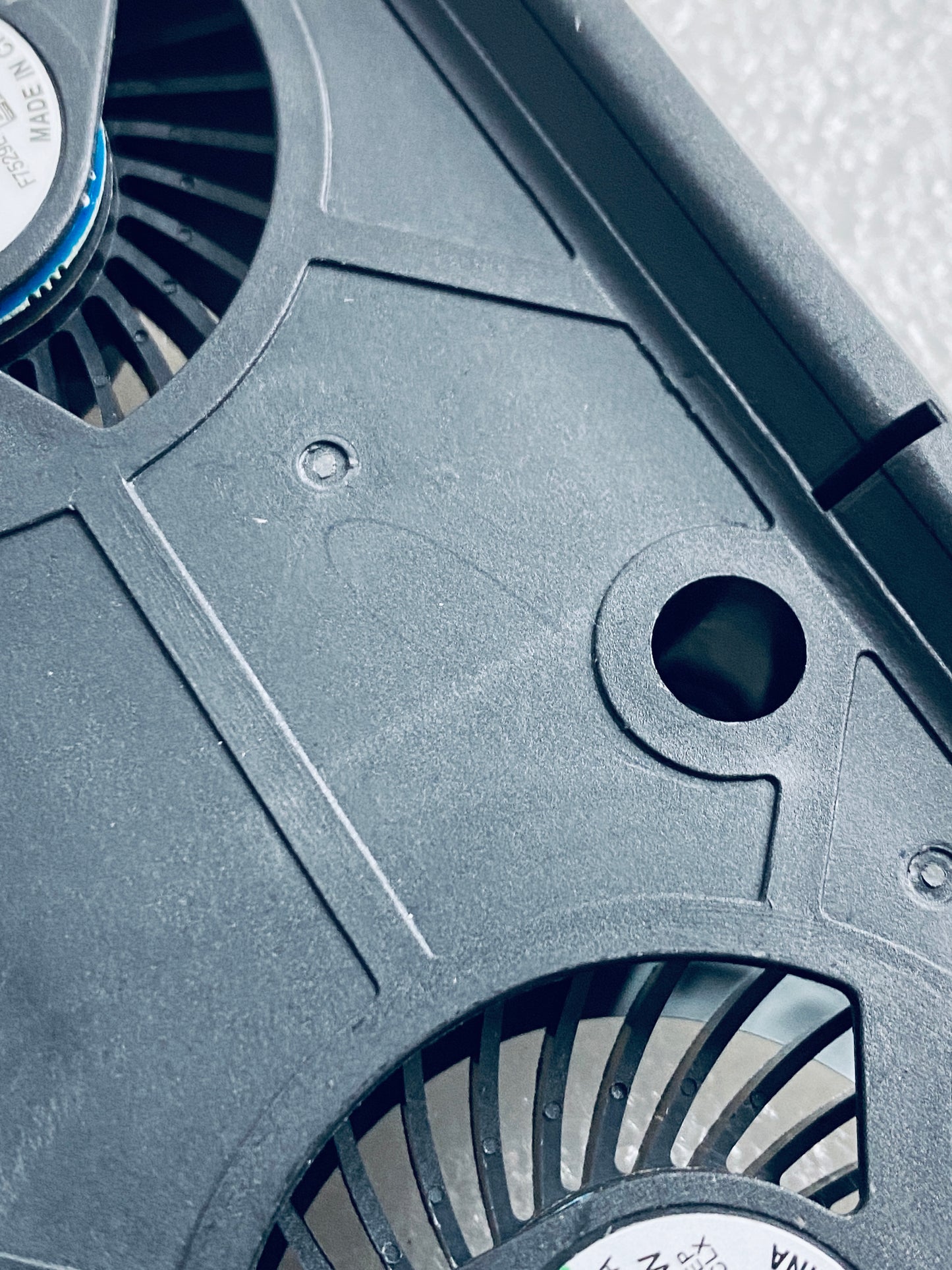New Other Sunon All-in-One PC Cooling Fan For EliteOne 800 G1 705 G1, 733489-001