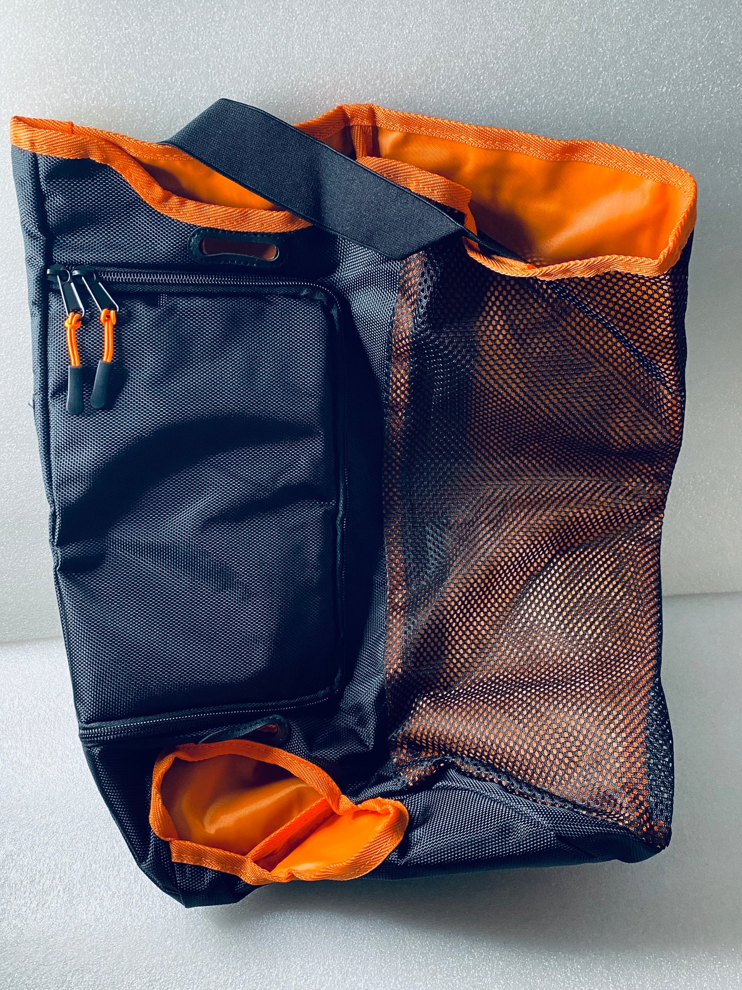 New BXAXGX Waterproof Speaker Cover For JBL PartyBox On-The-Go Essential