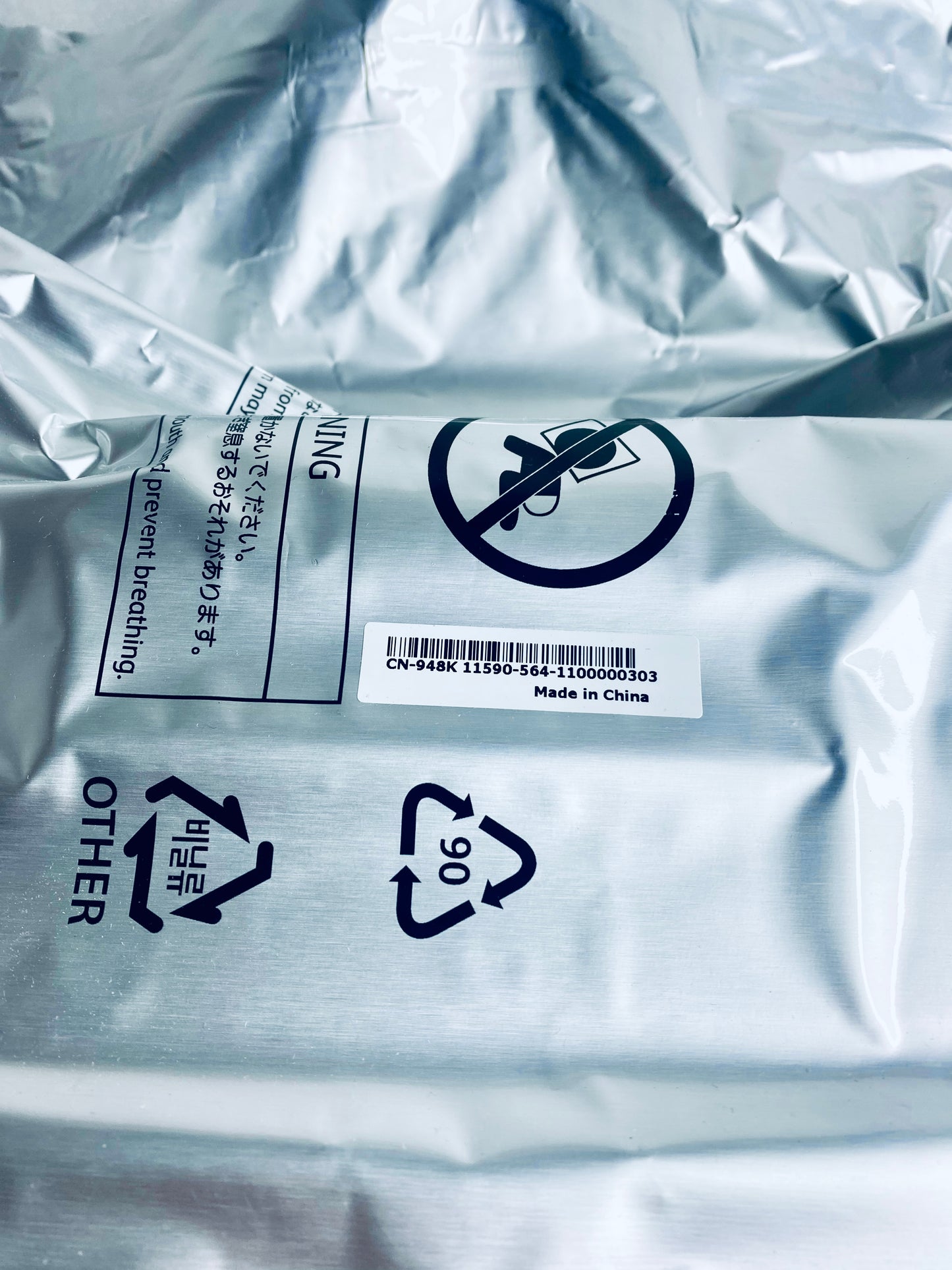 New Open Box Xerox Black Drum Cartridge 013R00591, VersaLink B400/B405 Printers