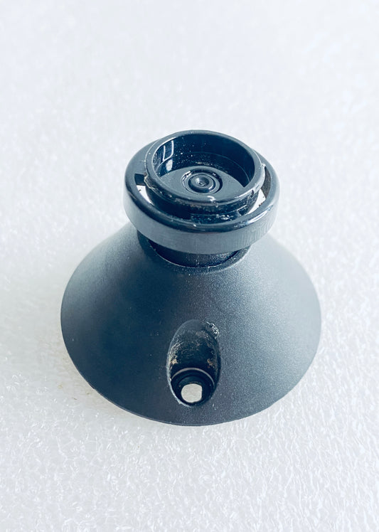 Genuine Mount For Blink Outdoor Security Camera 3rd Gen. Black BCM00400U Grade B