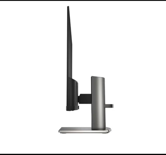 New Open Box - HP Series 5 Pro 24" FHD Anti-Glare Monitor, 524DA