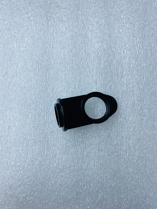 blink Opening/Swivel Multi-Tool For Indoor & Outdoor Cameras, 1.75" Long, Black