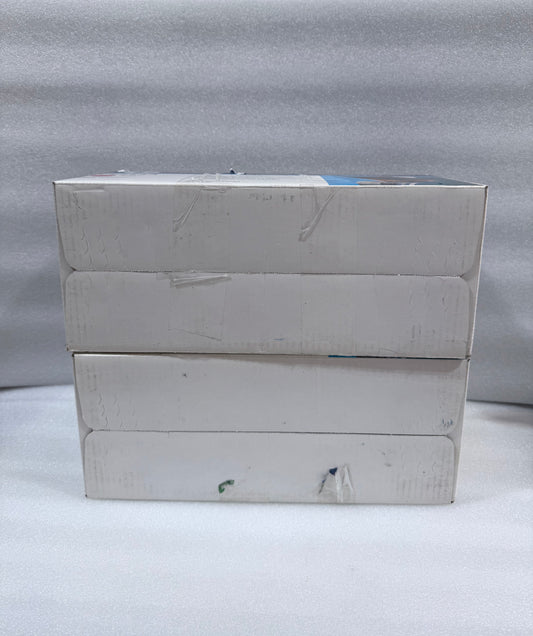 lot Of 2 - New Other - HP Color LaserJet CE253A HP Toners, Magenta - (READ)