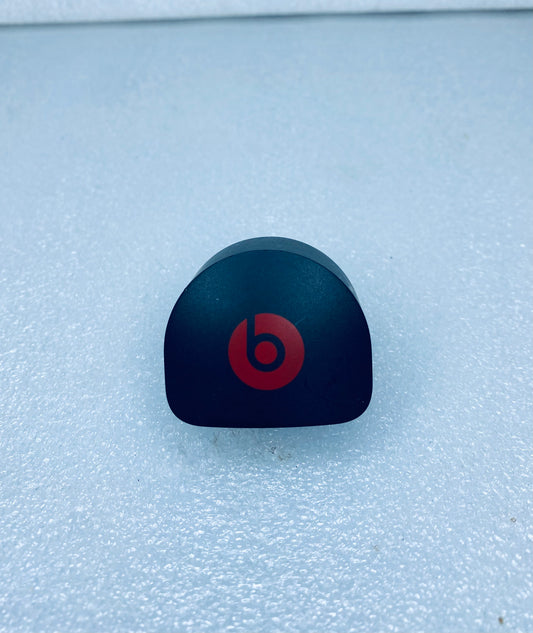 Beats By Dr Dre 10W 2" Power Adapter 5V, UK Version L5213, B0509, Black - (READ)