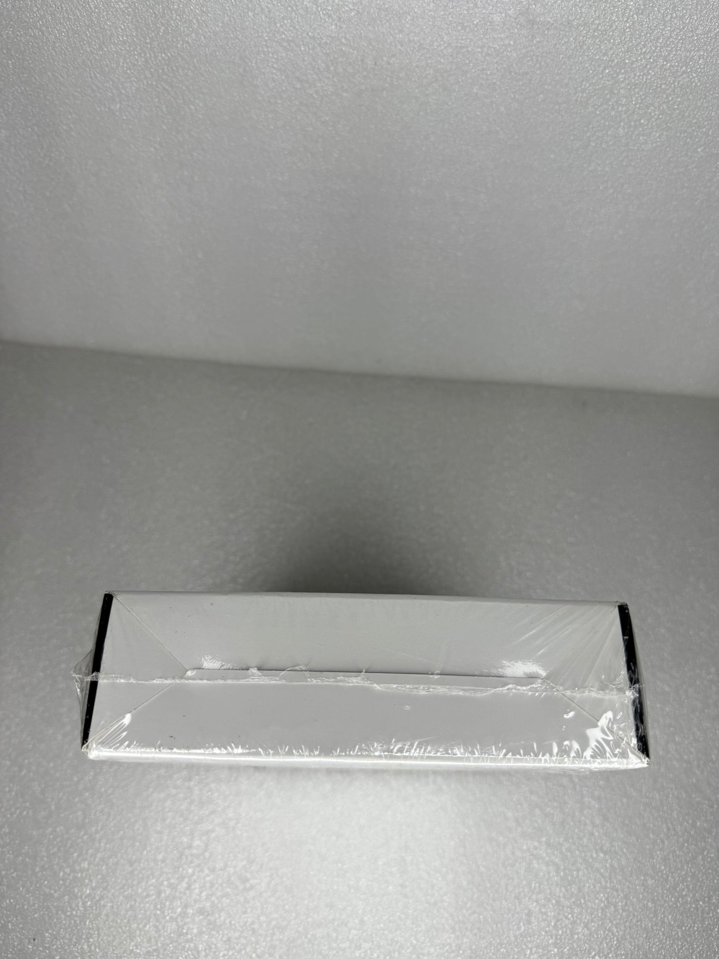 New - SIIG Firewire Dual-Port CardBus for Windows, Gray, 02-0322A