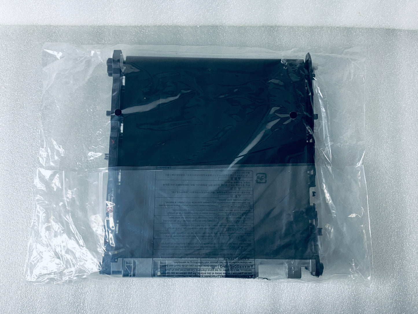 new Open Box - Brother Belt Unit, BU800CL