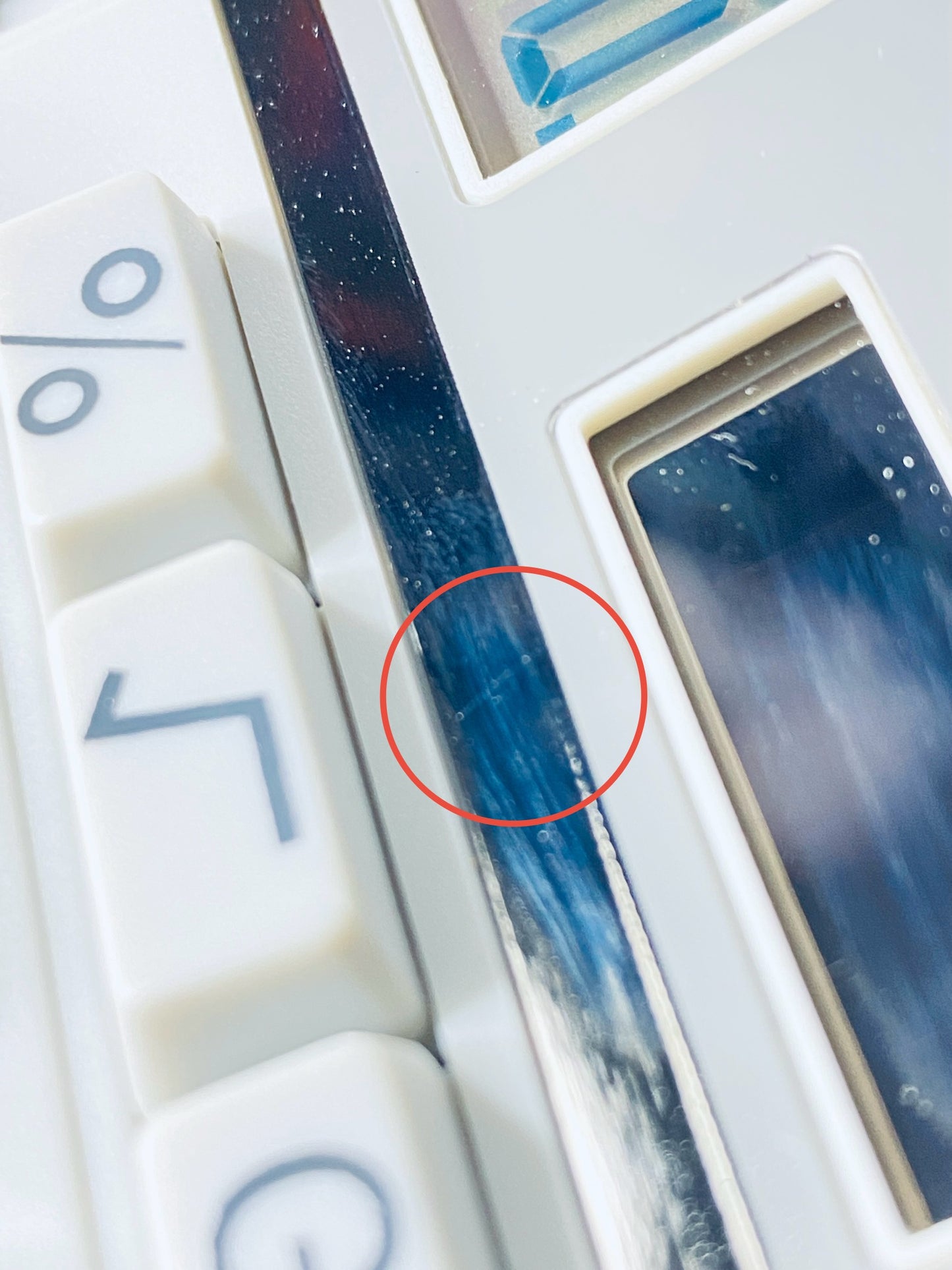 new Other - Victor 2140 Desktop Calculator, 12-Digit LCD