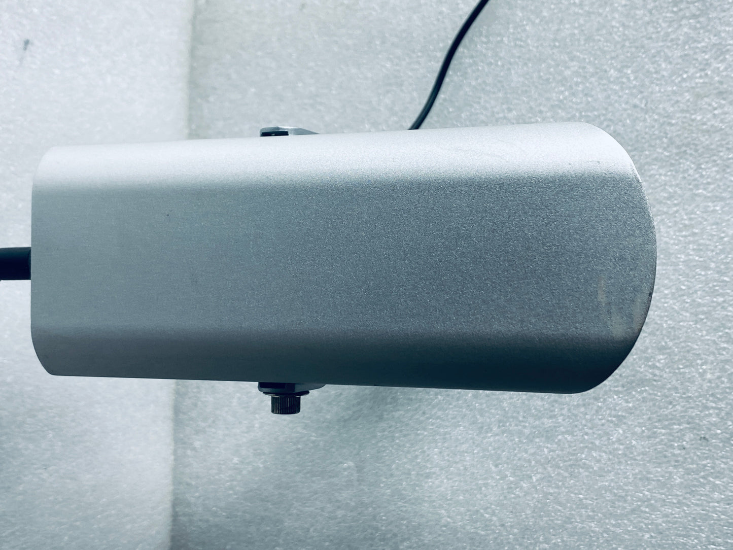 swann Advanced Digital Wireless Security Camera, ADW-300 - (READ)