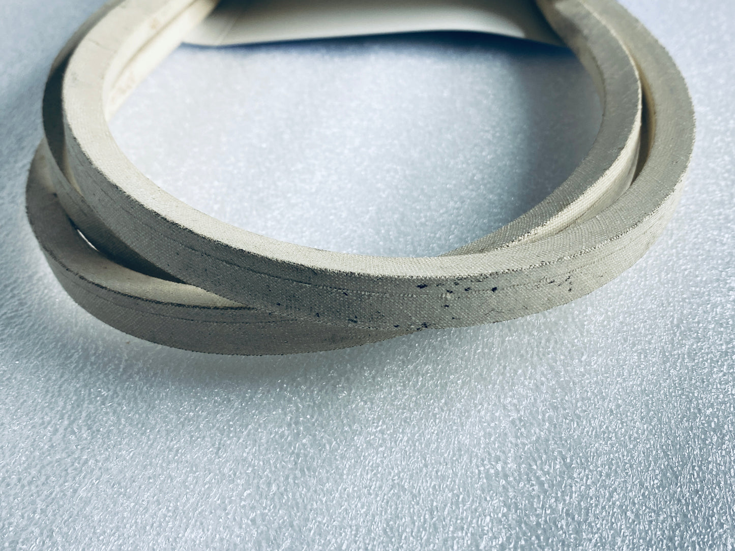 new Other - Stens Genuine Replacement Parts 265-887 Replacement Belt
