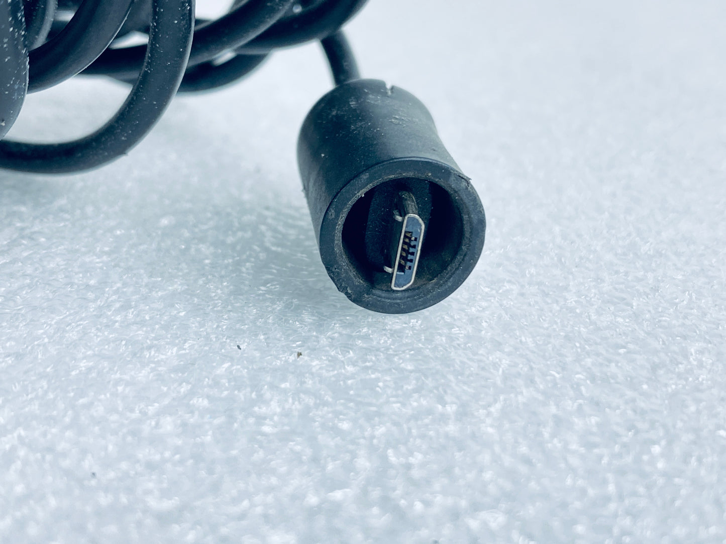 ring Black Solar Panel V2 - READ