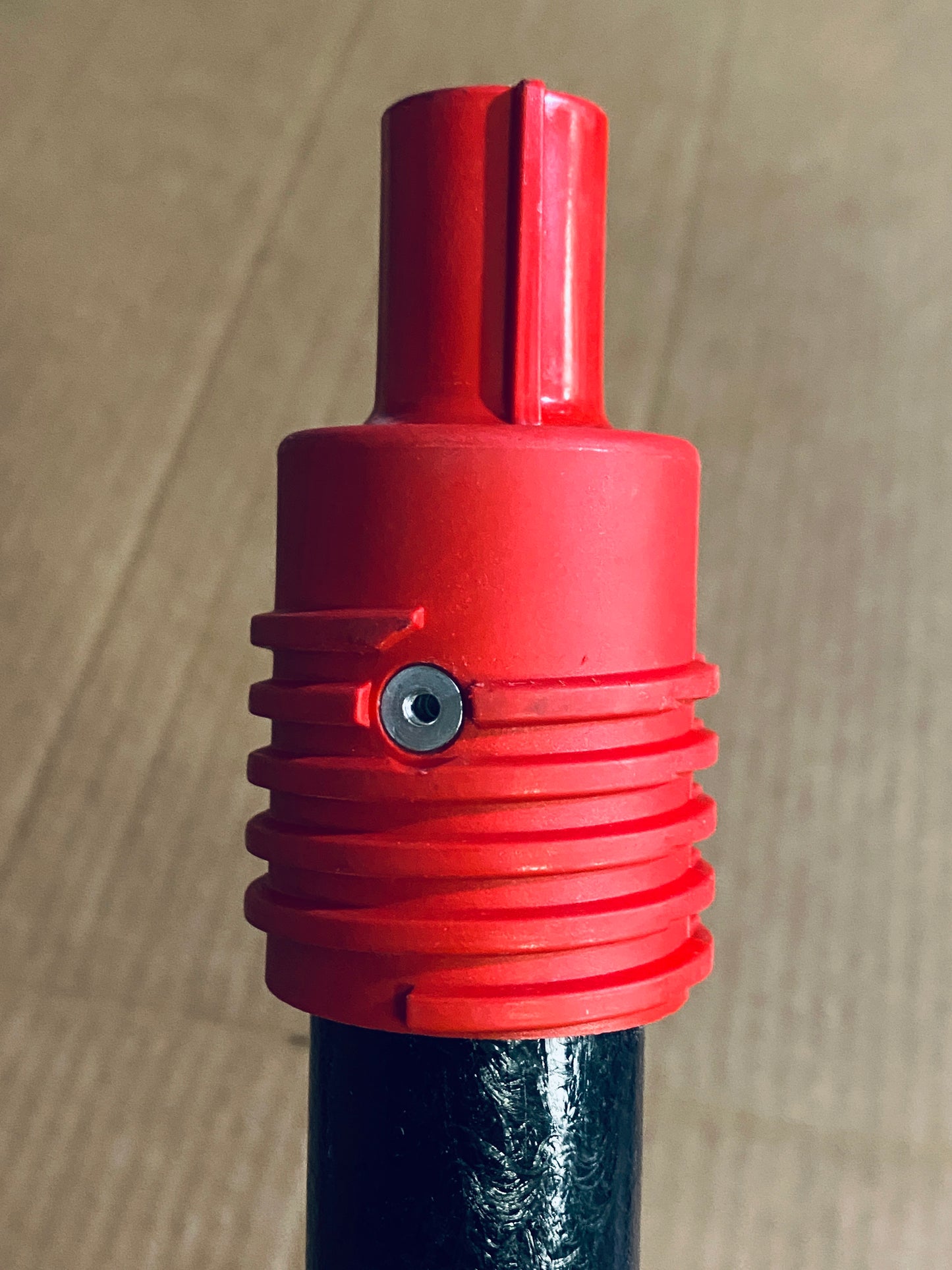 CRAFTSMAN V20 20-Volt 8.0-in Battery Pole Saw Only, CMCCSP20B