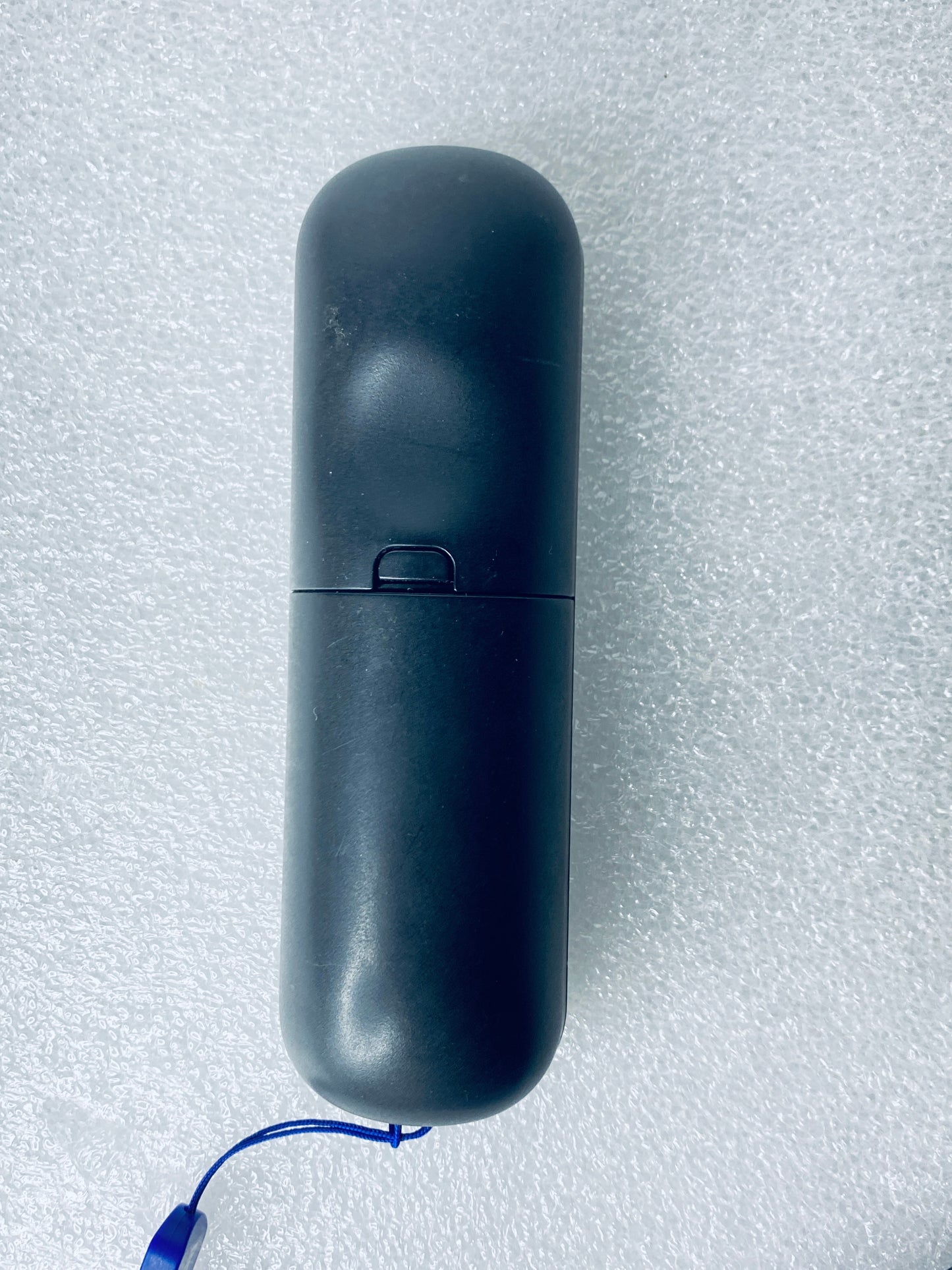 Roku 2 XS 2nd Generation Black Media Streamer, 3100X