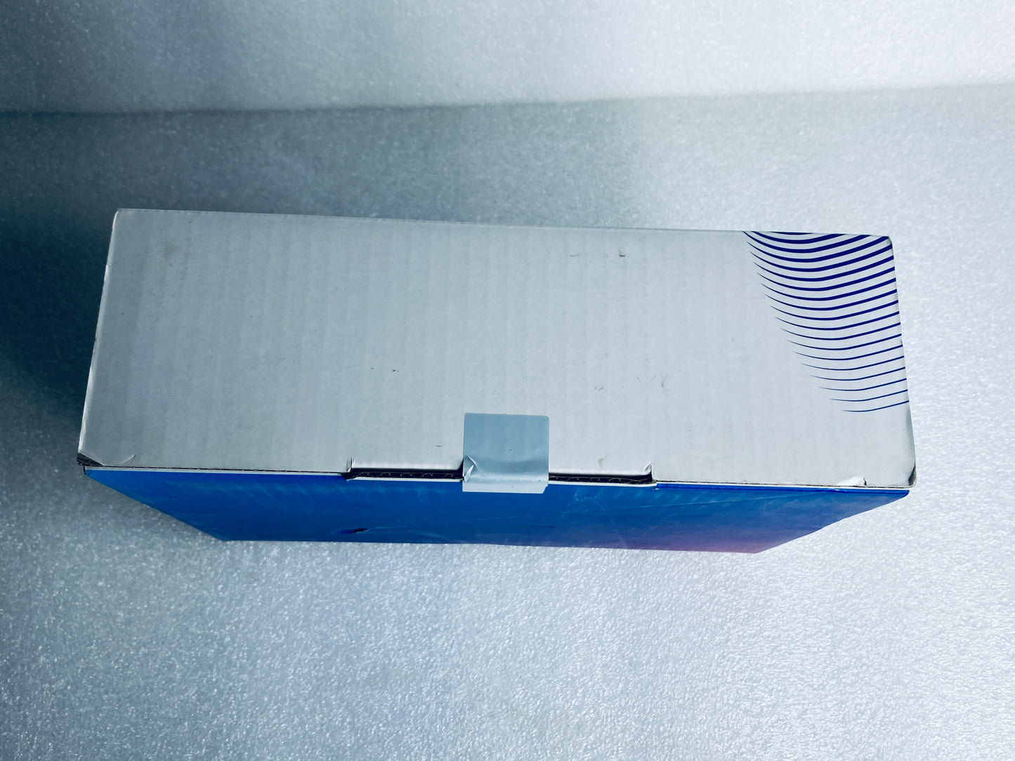 #55 - New - Pitney Bowes Commerce Cloud SmartLink, PB-400-US - (IN CONDITION AS SHOWN)