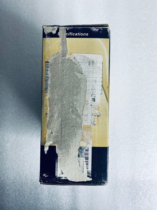 AWS mini Pro Portable Precision Balance 100gX0.002g Scale