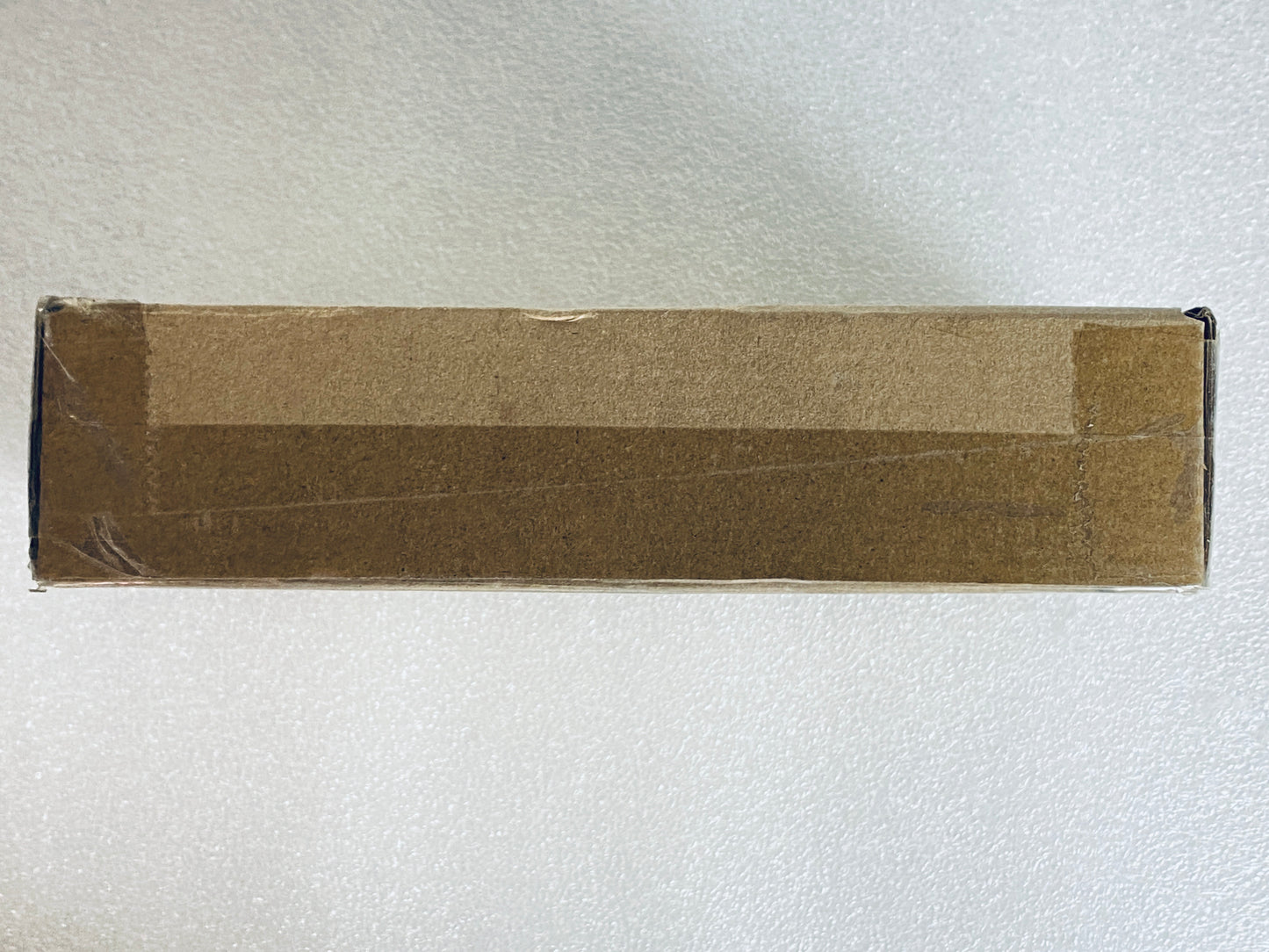 new - StarTech Wall-Mount Monitor Arm Single Swivel For 13" To 34" Monitors