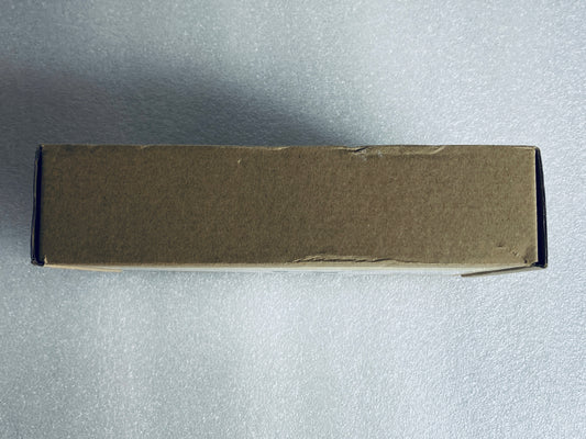 new Open Box-StarTech Wall-Mount Monitor Arm Single Swivel For 13"-34" Monitors