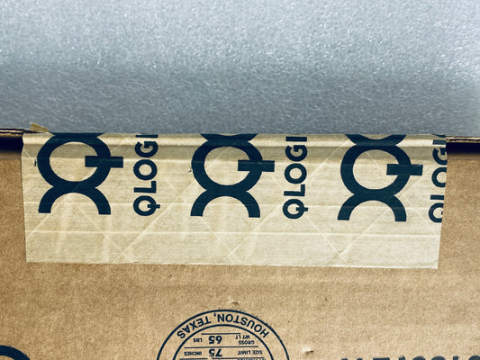 new - Netapp HBA FC 2-Port 4GB Disk Optical PCIe R6, X2055A-R6