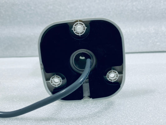 Night Owl Bullet BNC 4K 8.0 White Security Camera, CM-PTHD80W-BU-HIK - (READ)