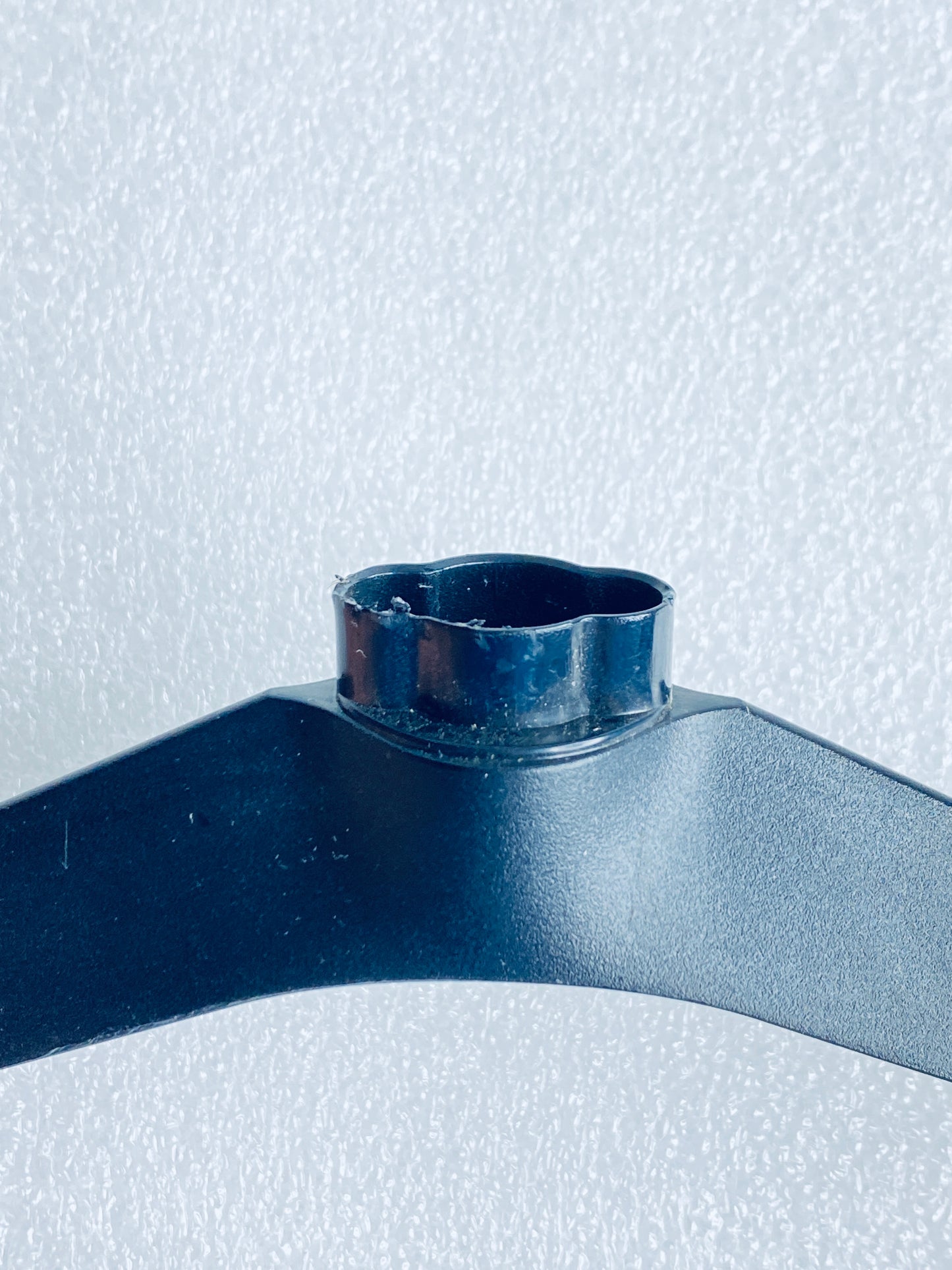 vizio SZ200268 Black TV Stand Legs For D43F-J04