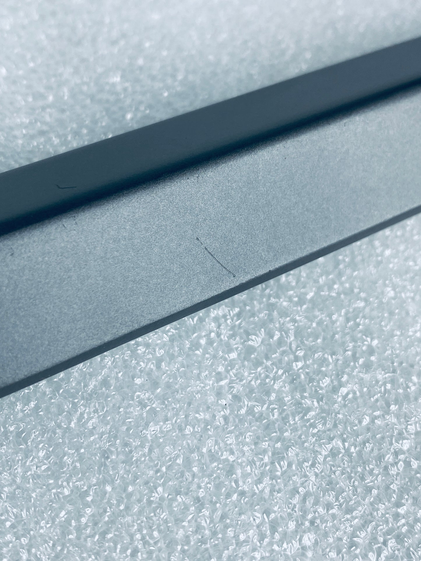 sony TV Stand Legs 4L-L CBN STD 504471101 & 4L-R CBN STD 504471201 For XR-85X90L