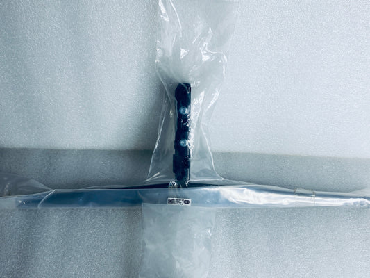 new - Sony Tv Stand/Base Legs 503461901 & 503461801 For XR-85X90K