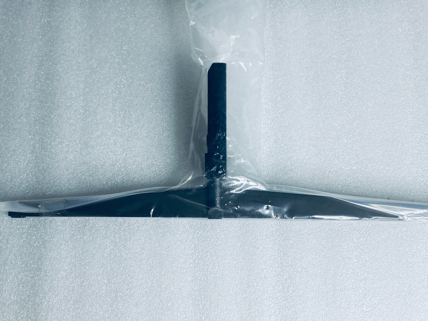 new - Sony Tv Stand/Base Legs 503461901 & 503461801 For XR-85X90K