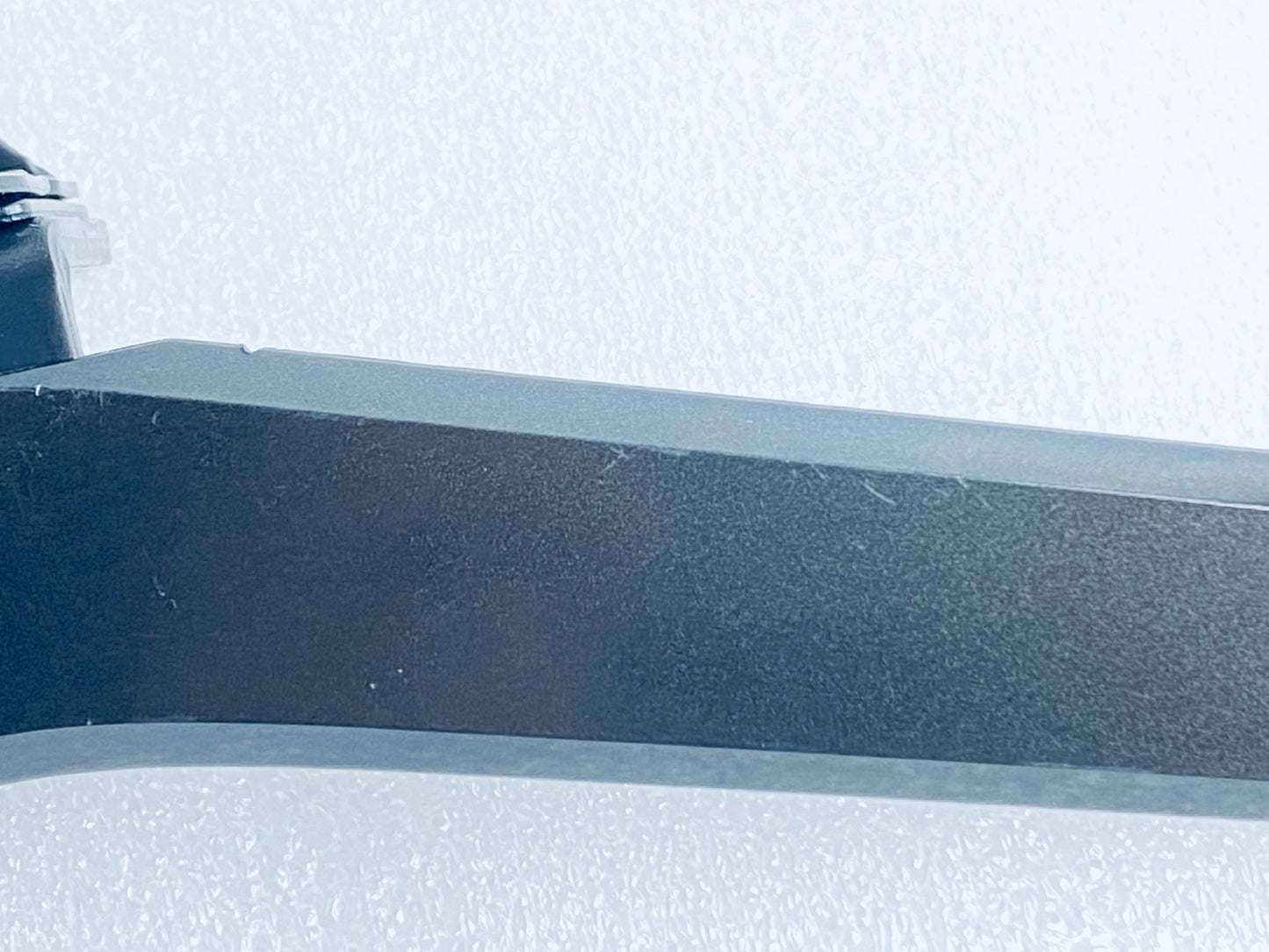 sony Tv Stand/Legs SB1 502222021 & SB2 502221921