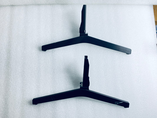 sony Tv Stand/Legs, SB1 500939311 & SB2 500939811
