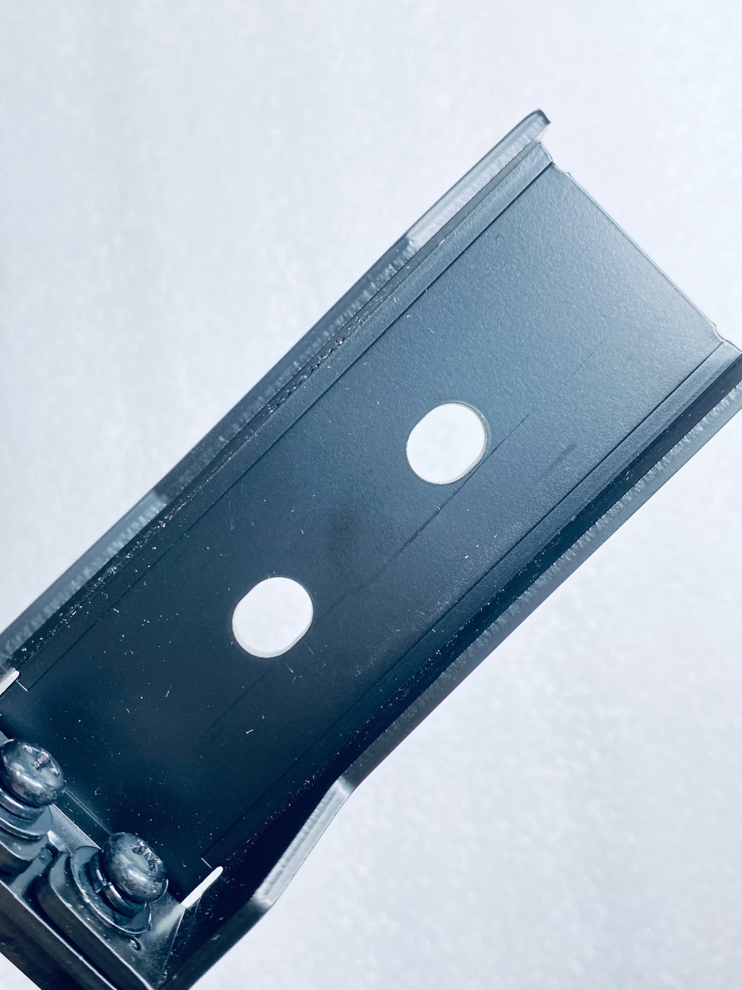 sony Tv Stand/Legs, SB1 500939311 & SB2 500939811