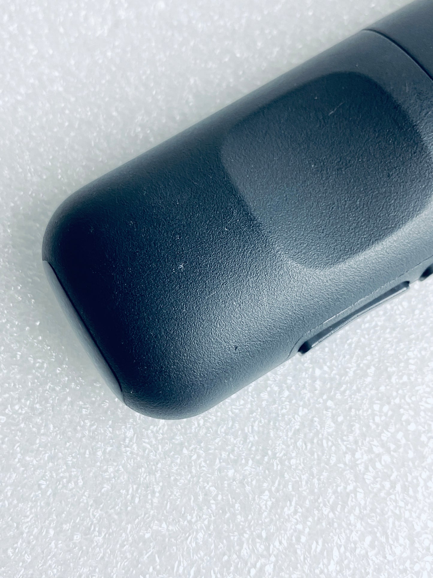 philips Black Roku TV Remote Control, RC-ALIR