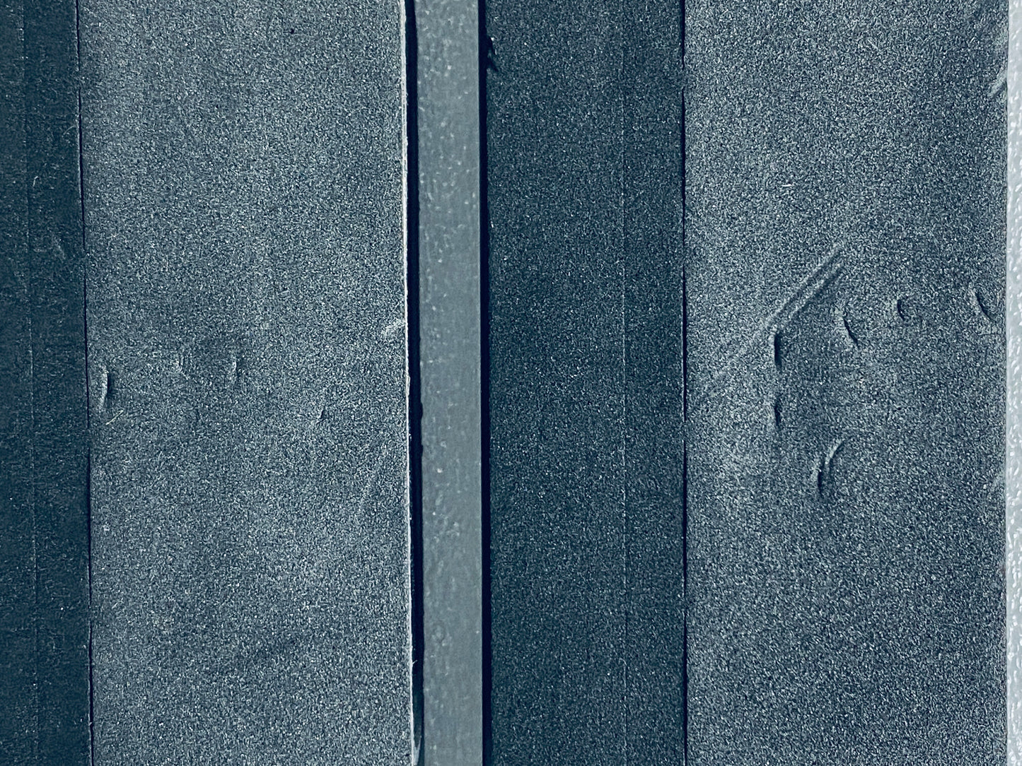 onn Black TV Replacement Speakers, 100012587