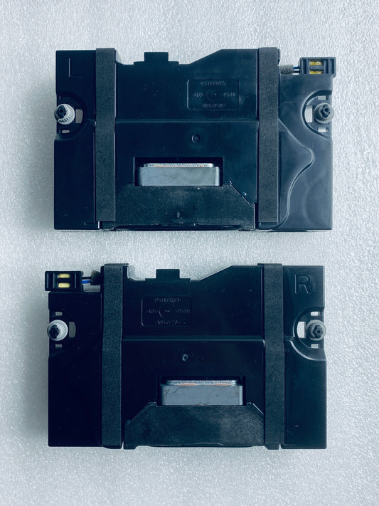 lG Tv Replacement Speakers, EAB64370906 & EAB64370907