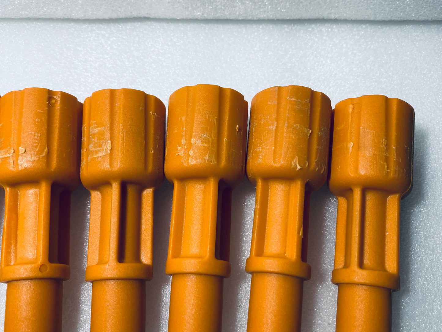 new Other - Bora Workbench Table Top For Bora Centipede 24" x 48" Work Stand