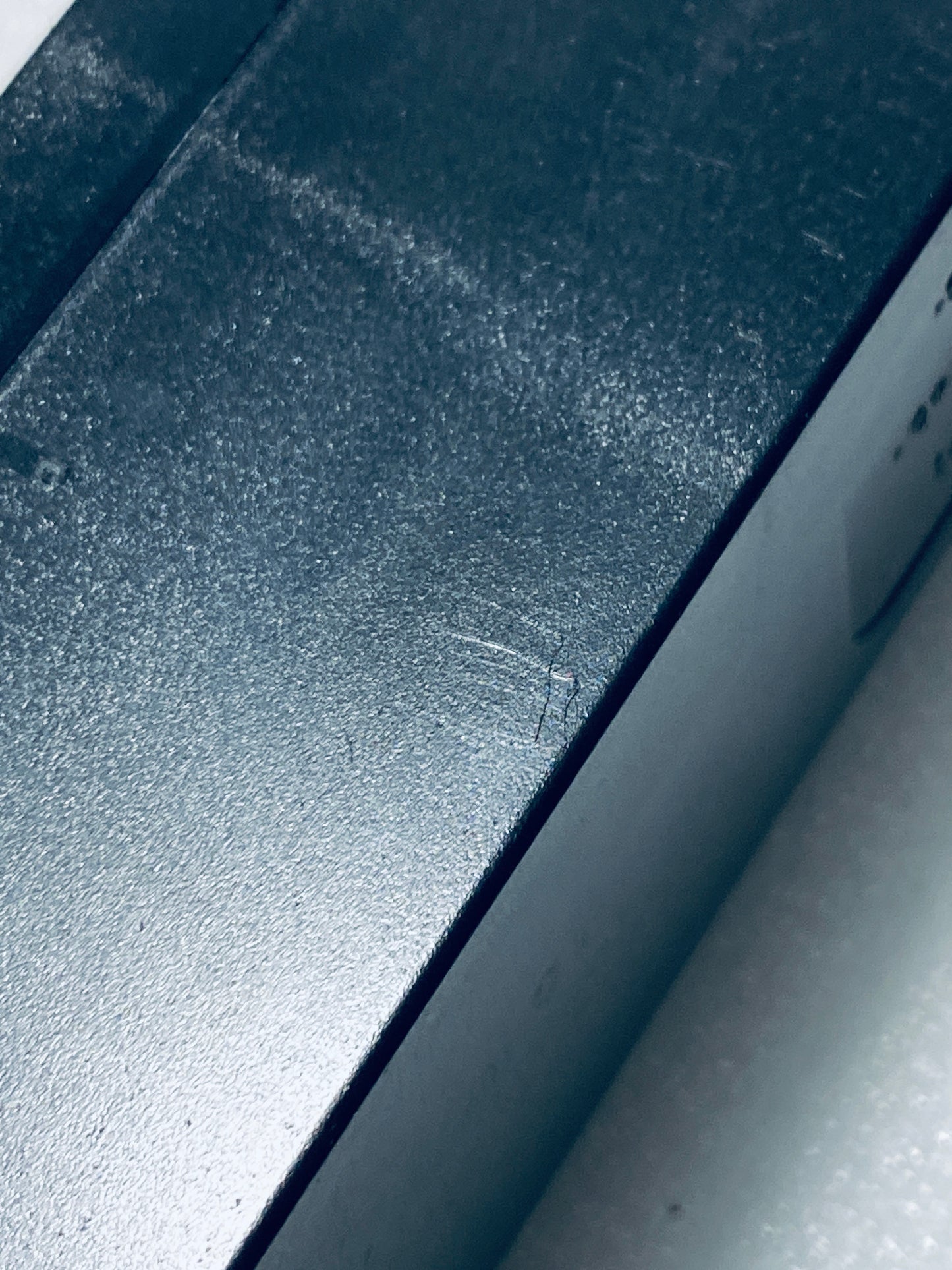 tcl Tv Replacement Speakers, B4618045-E1-X2-V0H