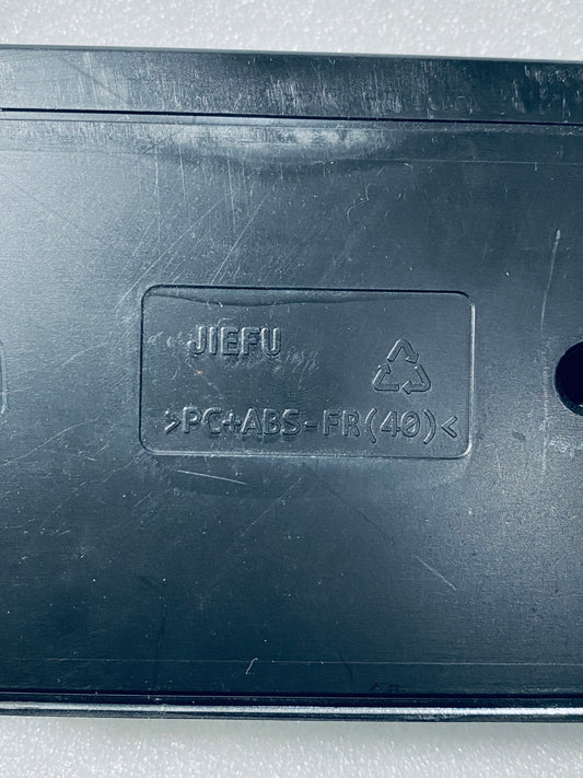 tcl Tv Replacement Speakers, 42-WDF425-XX1G