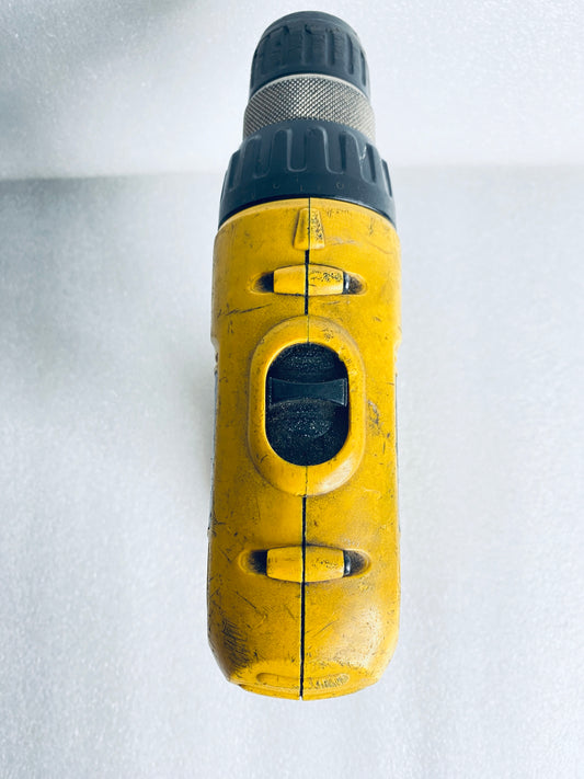 dewalt DW929 18V Cordless Drill, Drill Only