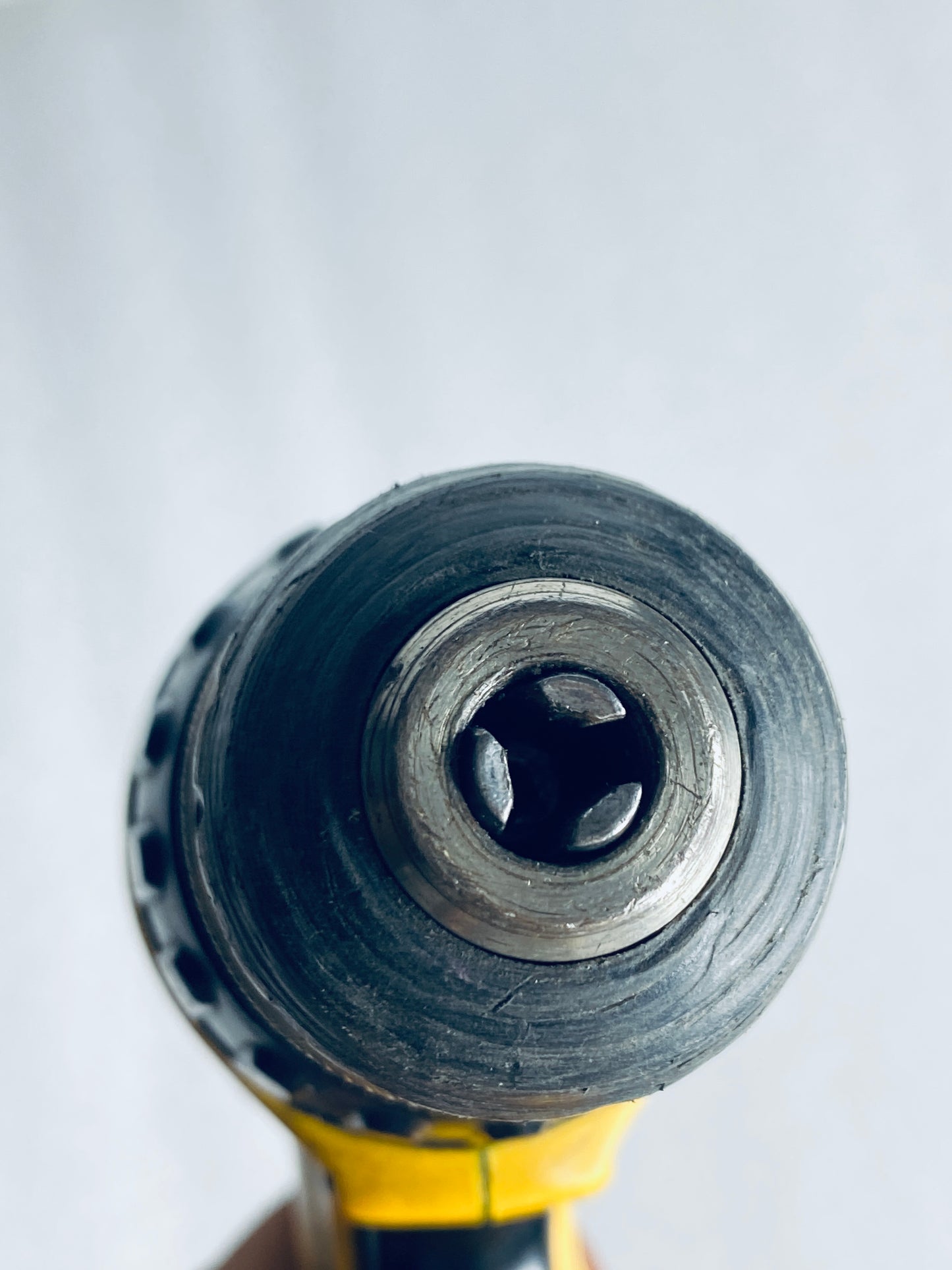 dewalt DW929 18V Cordless Drill, Drill Only