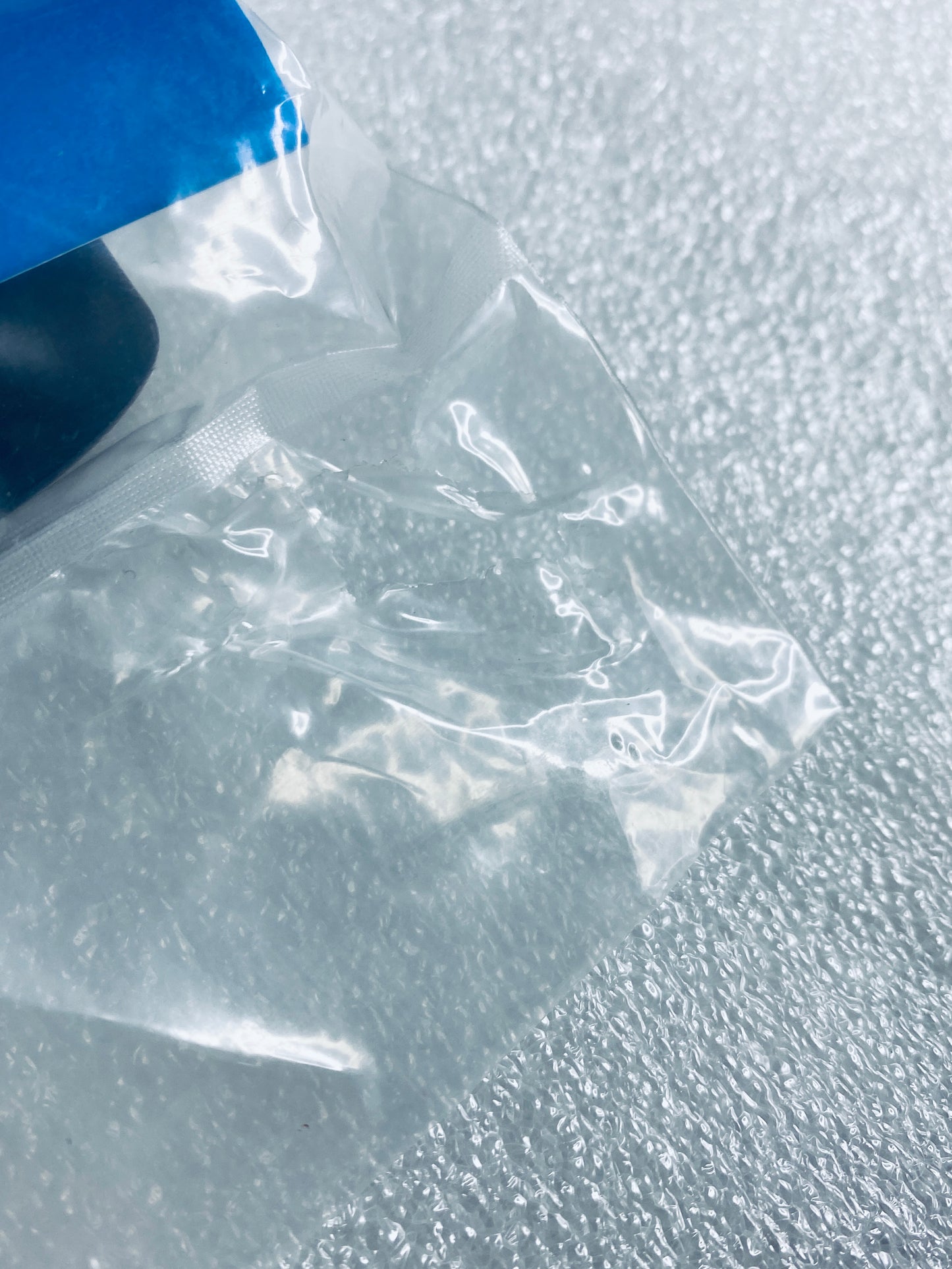 open Box - Spectrum TV Remote SR-002-R With Manual, Black