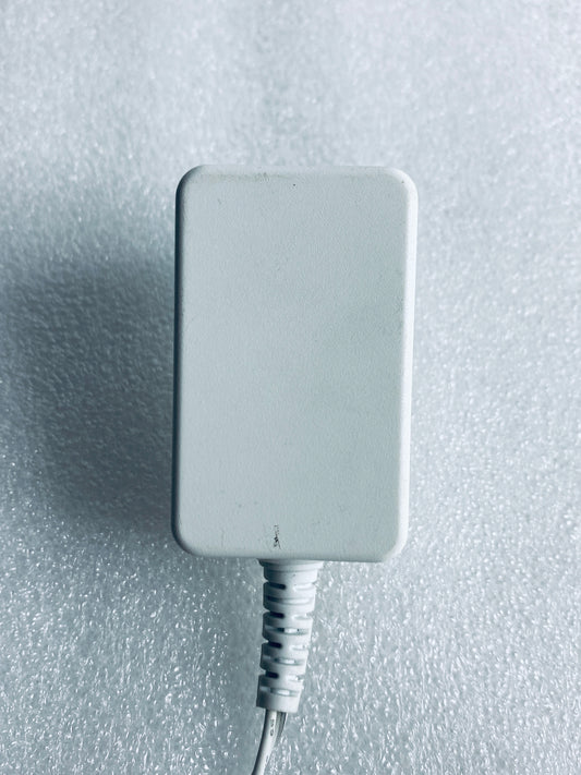 hoioto Switching Power Supply/Adapter 12V 1A, ADS-12AM-12 12012EPCU