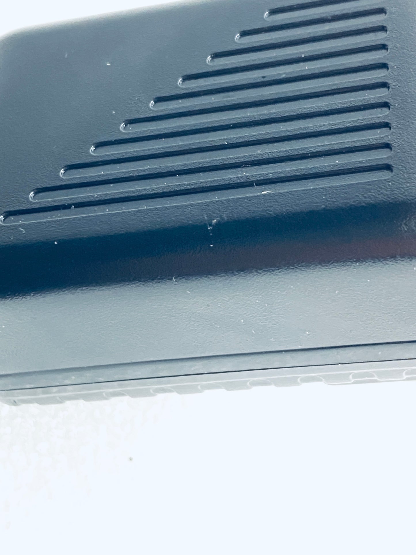 switching Power Supply/Adapter 12V 500mA, FJ-SW1161200500DU