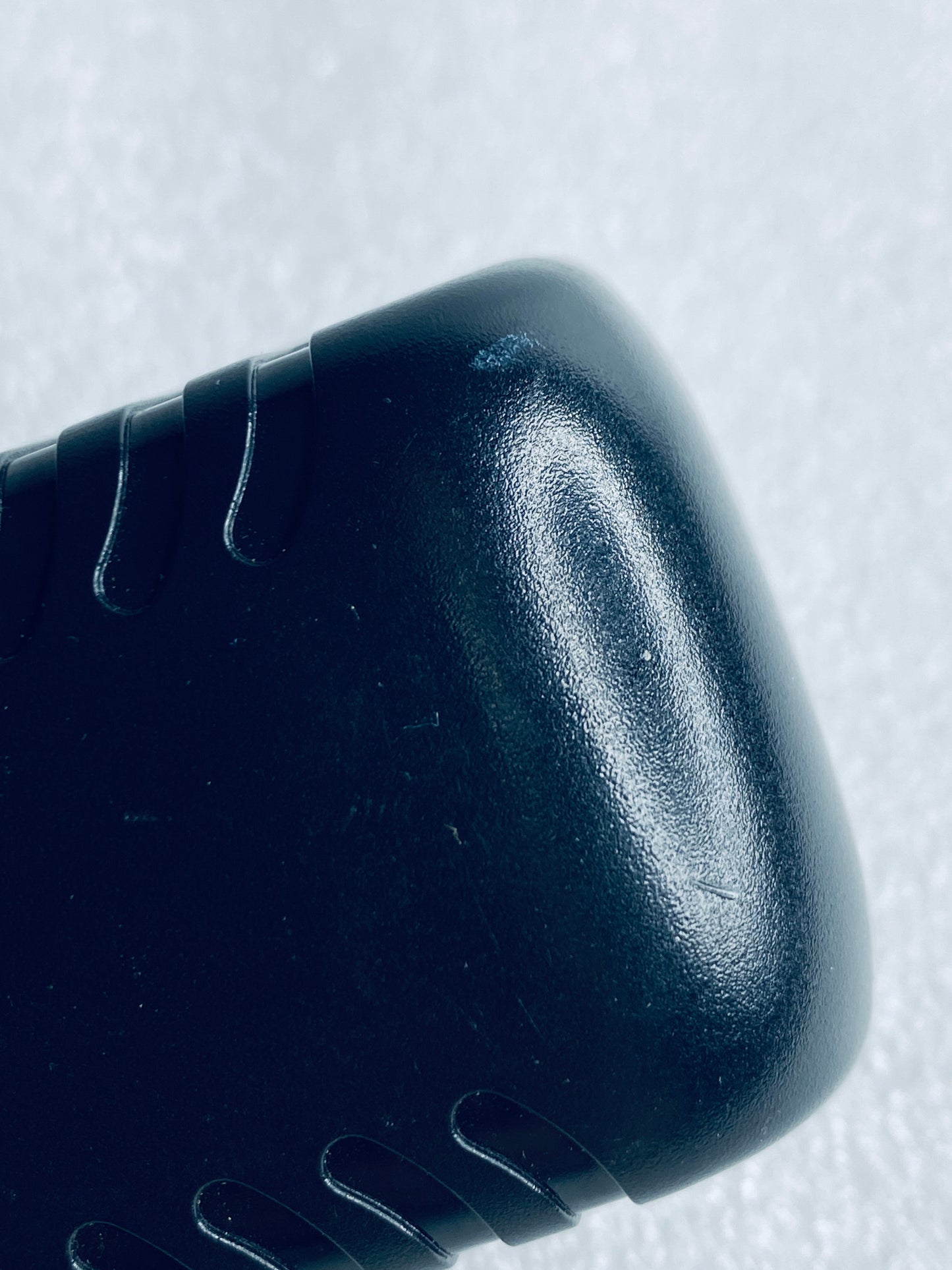 switching Power Supply/Adapter 12V 2A, TY024-122000A12