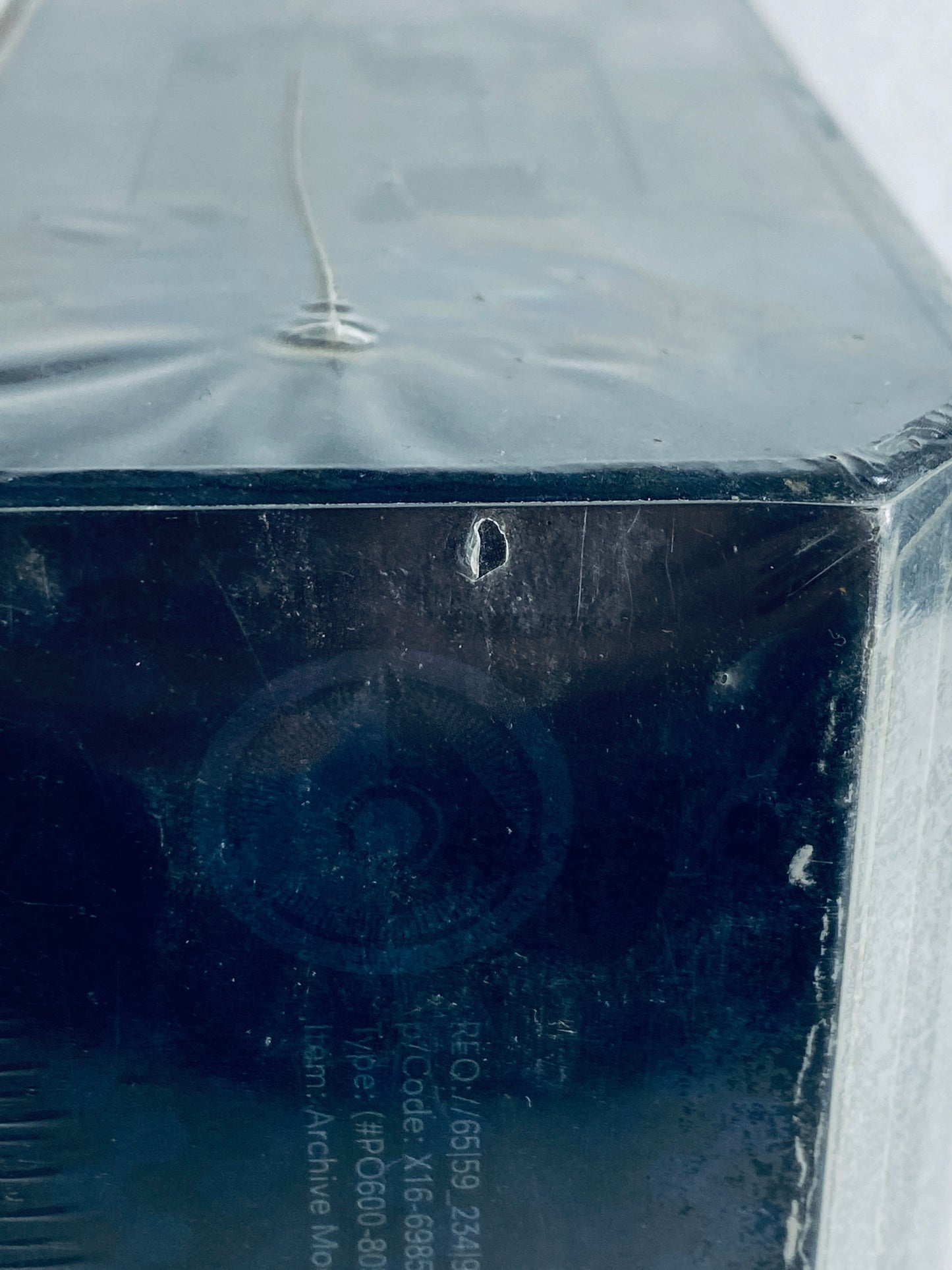 New Other - Microsoft Xbox 360 Halo: Reach Limited Edition