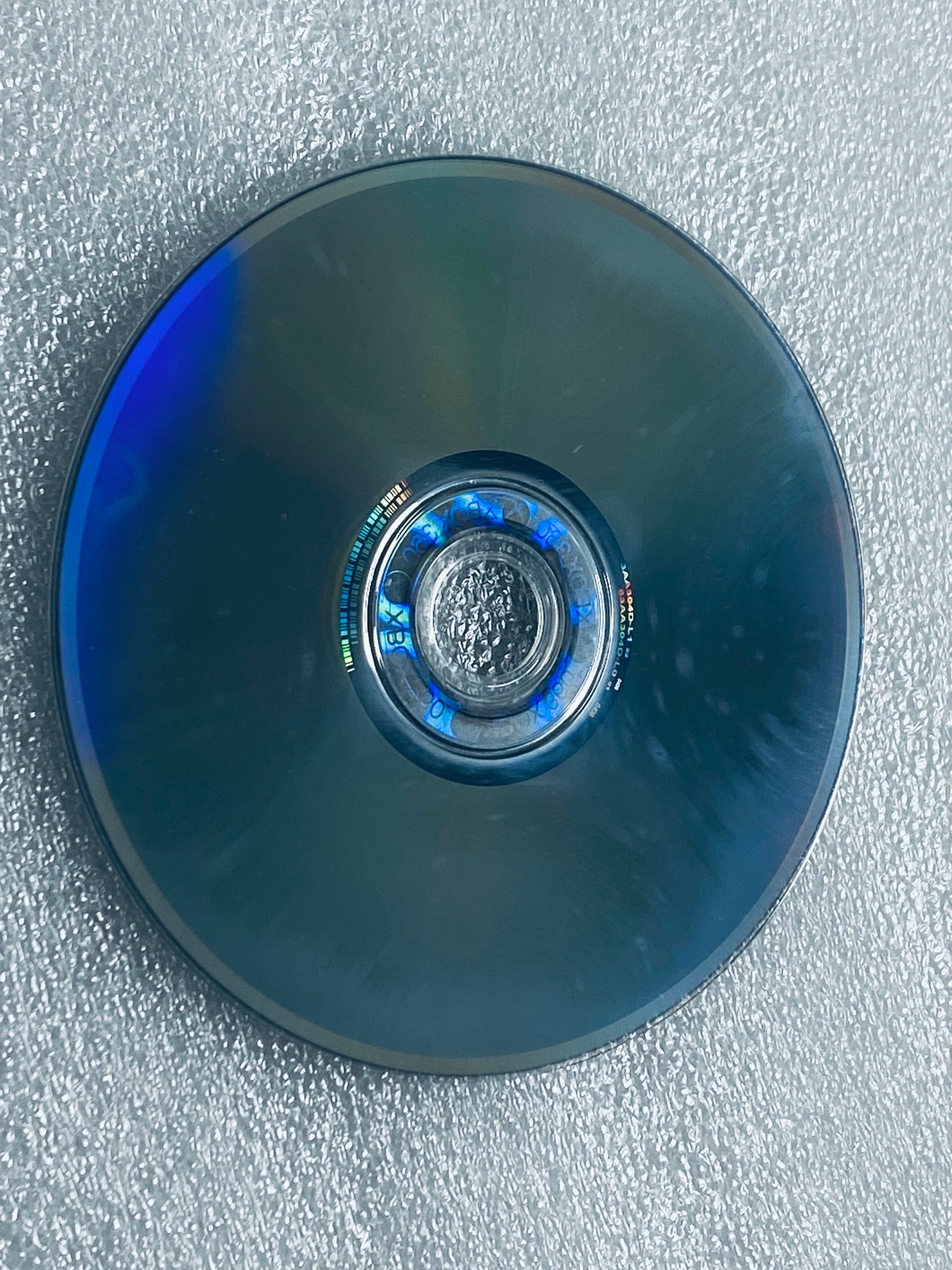 microsoft Xbox 360 Halo Wars Steelbook Edition