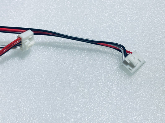 hitachi Tv Replacement Speakers, MTC55LED