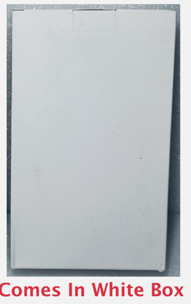 #11 - New - Kromen Adjustable Length & Cordless Speed Bearing Jump Wire Rope - (AS SHOWN)