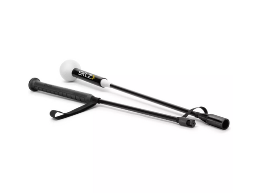 New Other SKLZ Baseball Swing Select Trainer
